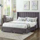 Untitled design - 2026-01-05T160047.790