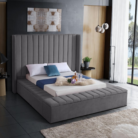 Untitled design - 2026-01-05T161507.417