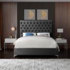 Untitled design - 2026-01-05T162139.969