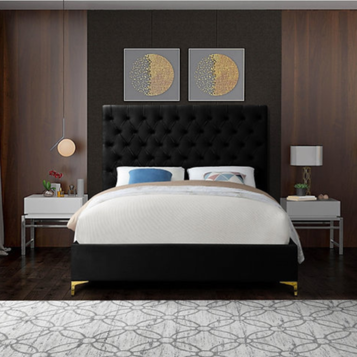 Untitled design - 2026-01-05T163345.481