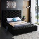 Untitled design - 2026-01-05T170845.803