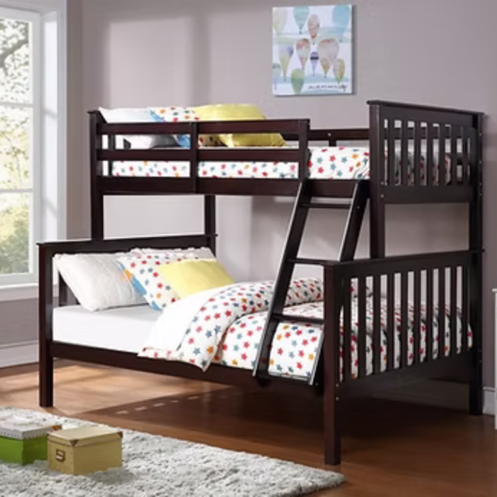 Untitled design - 2026-01-06T153258.329