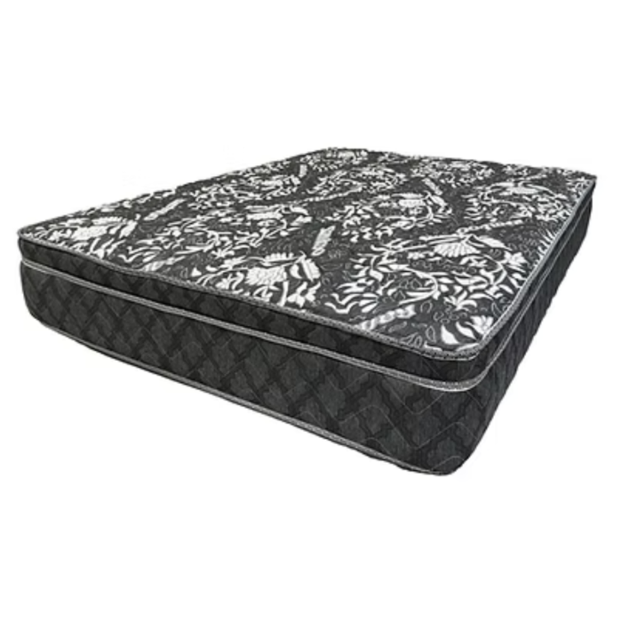 Untitled design - 2026-01-07T123907.214