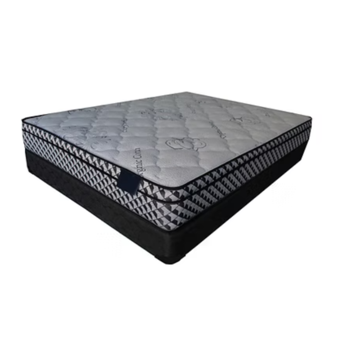 Untitled design - 2026-01-07T125734.273