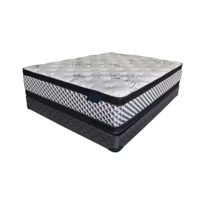 Untitled design - 2026-01-07T130519.355