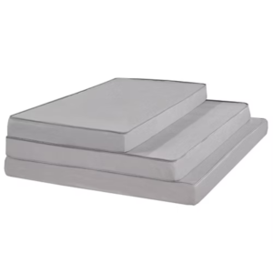 Foam (6")