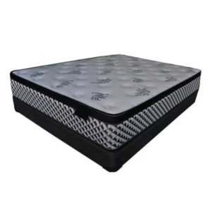 Comfort Plus (11")