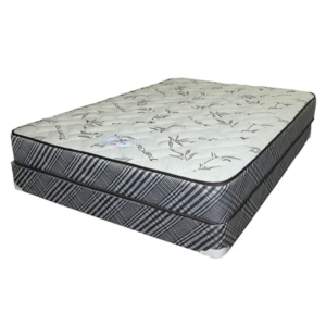 Classic Sleep (8.5")