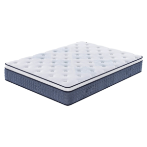 1008 – MATTRESS – 12 INCH