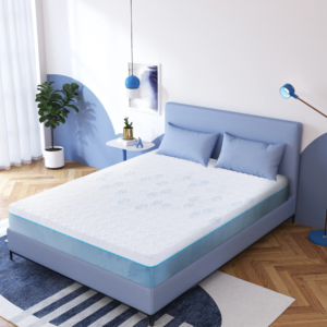 1017 – MATTRESS – FOAM