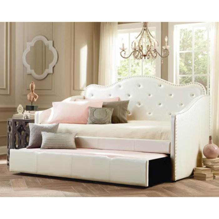 Untitled design - 2026-01-09T163243.889