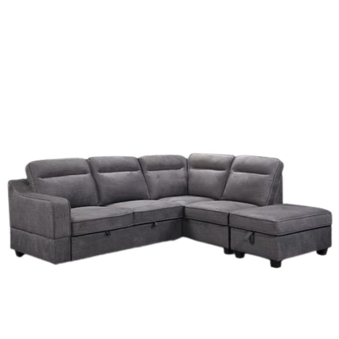Untitled design - 2026-01-12T195130.004