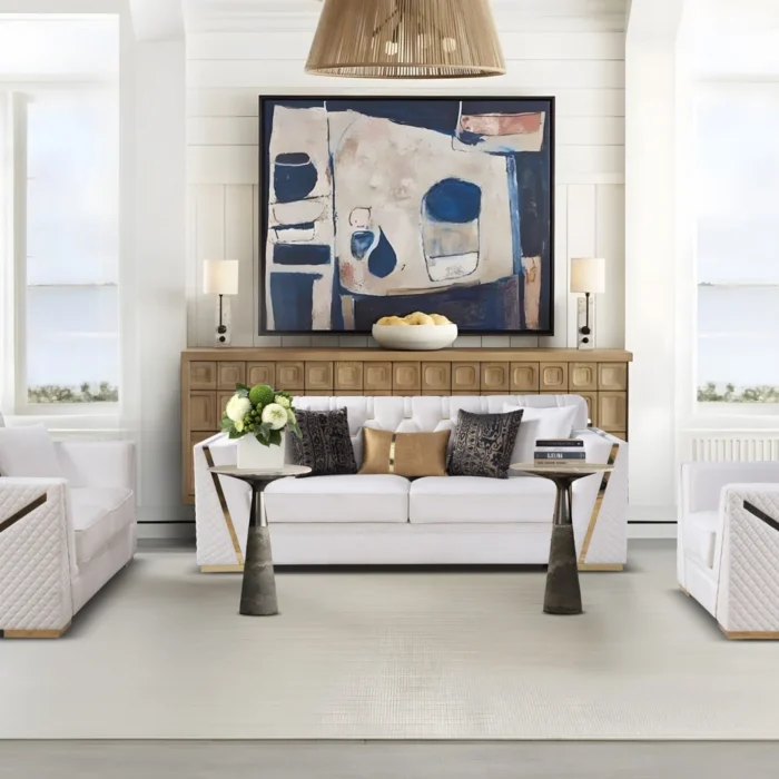 YF07-BEIGE-scaled