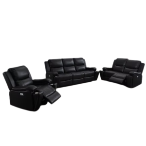 IF-8032 (Leather Gel-Power)