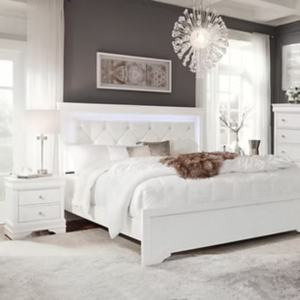 Pompei (White)