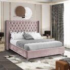 c1a65e_77d19349aed643f9bbb7cbab790604f2~mv2