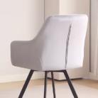 c1a65e_d65dbff4b25041a4aefa1a48476e15d8~mv2