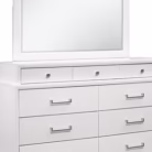 c1a65e_e240dc013e4b47a2991fd2d6a3c69bb9~mv2