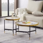 c1a65e_ef9409c0ade54f8aa9cd64c78bffe584~mv2
