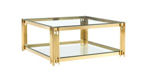 CT190 Gold