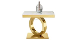 ET Victoria Gold