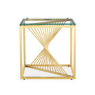 ET410_1-scaled-600x613