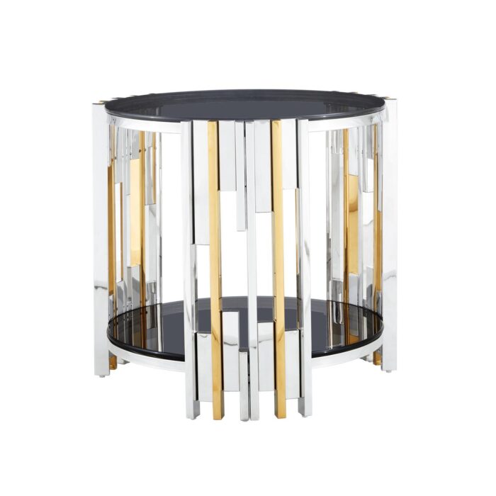 End-Table