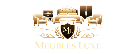 Meuble Luxe