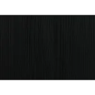 c1a65e_2edfbf63002544968aade64b615c7f84~mv2
