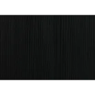 c1a65e_2edfbf63002544968aade64b615c7f84~mv2