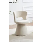 c1a65e_2f38f0d9c0e042fbb8cea3d3d29cb27b~mv2