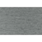 c1a65e_5724aebc26df4f93a4a0f5492e898bba~mv2