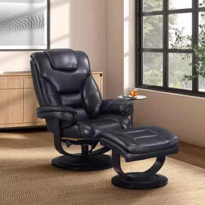 IF-6200-M Recliner