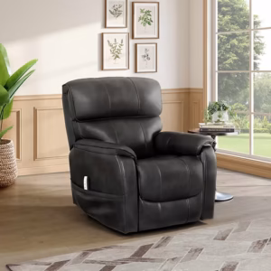 IF-6361-M Lift Chair