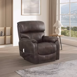 IF-6362-M Lift Chair