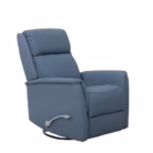 IF-6383 3