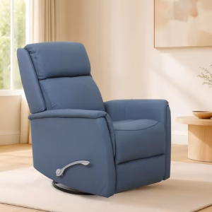 IF-6383-M Recliner
