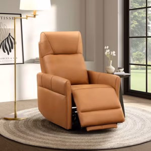 IF-6390-M Recliner