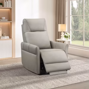 IF-6391-M Recliner