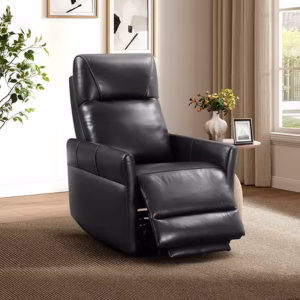 IF-6392-M Recliner