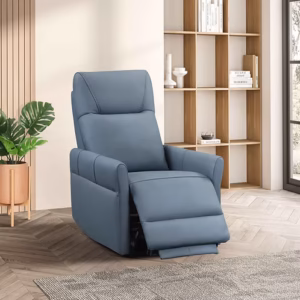 IF-6393-M Recliner