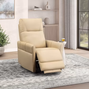 IF-6394-M Recliner