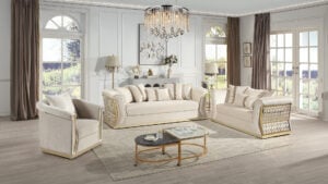 L6025-BLAISE