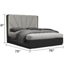 MANCHESTER (3)